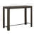 Rattan Outdoor Bar Table-490430466-499258682