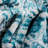 Affleck Abstract Area Rug-2125541147-2021950325