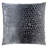 Square Velvet Pillow Cover & Insert-97621912-97621926