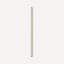 Tenor 40" LED Vanity Light-1700062590-1700062594