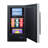 2.7 Cubic Feet Frost-Free Undercounter Upright Freezer-48633144