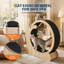 Scratching Post-261104176-261104178