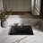 Memoirs Stately Drop-in Bathroom Sink-71005351-10940072