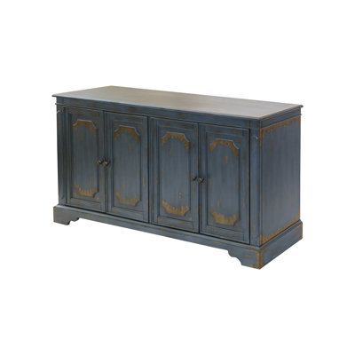 Dalgard TV Stand for TVs up to 65" by Birch Lane