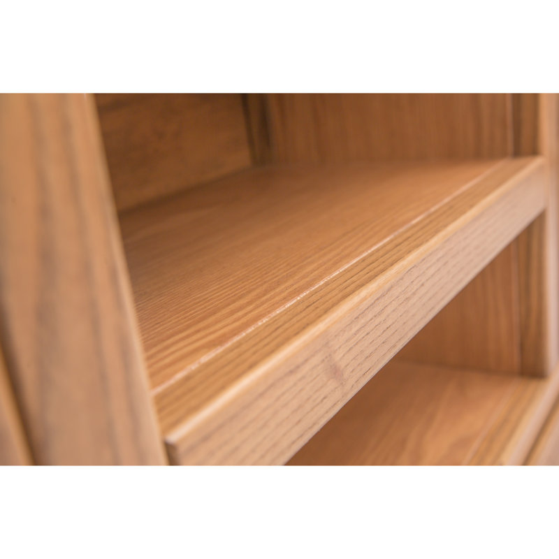 Rizzo TV Stand for TVs up to 55"