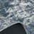 Zelphia Abstract Indoor / Outdoor Rug-2126058364