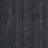 Kaden Performance Wool Indoor Rug-393390238-286321992