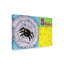 « spider friend », art sur toile-32713074