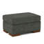 Ottoman-264555031-264555252
