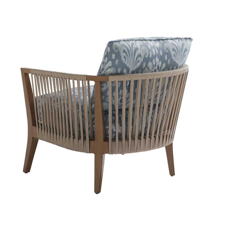 St Tropez Occasional Chair