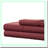 Checkered Microfiber Bedding Set - 3 Piece Embossed Sheet Set with Deep Pocket Fitted Sheet, Flat Sheet, and Pillowcase for Twin Size Bed-116386897-116386898