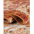 Alresford Oriental Indoor Rug-555777700