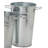 Chaffins Metal Table Vase-102998683