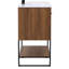 Ensemble de meuble-lavabo simple 40 po Gerard-723652046
