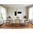 Oriental Indoor Rug-918247566