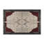 Tapis intérieur et extérieur Noble Crest-1735228433