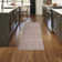 Ivanas Performance Cotton Washable Rug