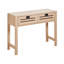 Yoel 100cm Console Table