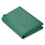 Camping Tent Tarp Hammock Rain Fly Waterproof-72586455-93508218