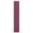 Nalston Dotted Diamond Table Runner-2133098623-2133098609-2075315465