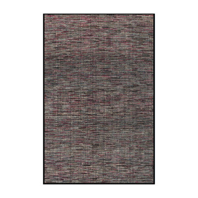 Abstract Indoor Rug