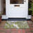  Machine Washable Indoor/Outdoor Chayden ACN1061 Rug-2056605404