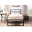 Clermont Bed-1019745463-1022603845-1022603851