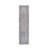 Collection 2X8 /Non-Shedding Living Room Bedroom Dining Home Office Stylish And Stain Resistant Area Rug-1377432081