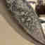 Customer photo 3 of 4