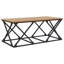 Coffee Table-1377928596