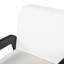 Fauteuil de 24,3 po de large Iwo-2104682266-2104682267
