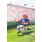 Touchdown-857070563