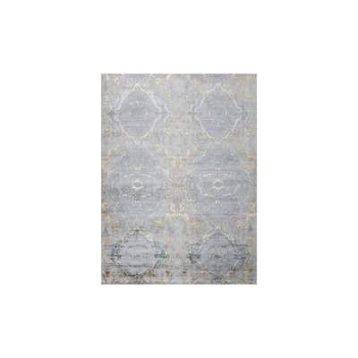 Area Rug