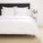 Langston Modern & Contemporary Rayon Machine Woven Duvet Cover-90614980-90614977