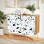 Buffet de 35 po de largeur