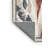 Blossom Reflection Rug-113125573