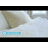 Lucy Clip Jacquard Comforter Set-2080290077-2080268267