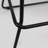 Knot Bar Stool-50927633