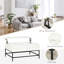 Table basse Anarii-696396734-686076938