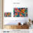Avery Exhalation-108957624