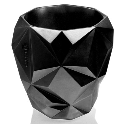 Handmade Planter