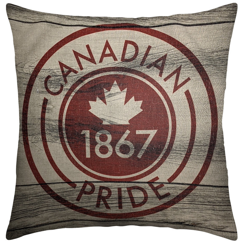 Coussin 20" Cottingham