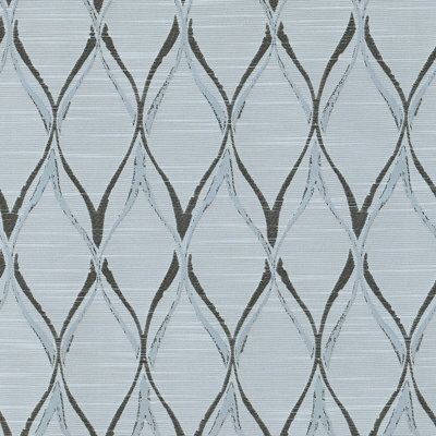 Calistoga Fabric