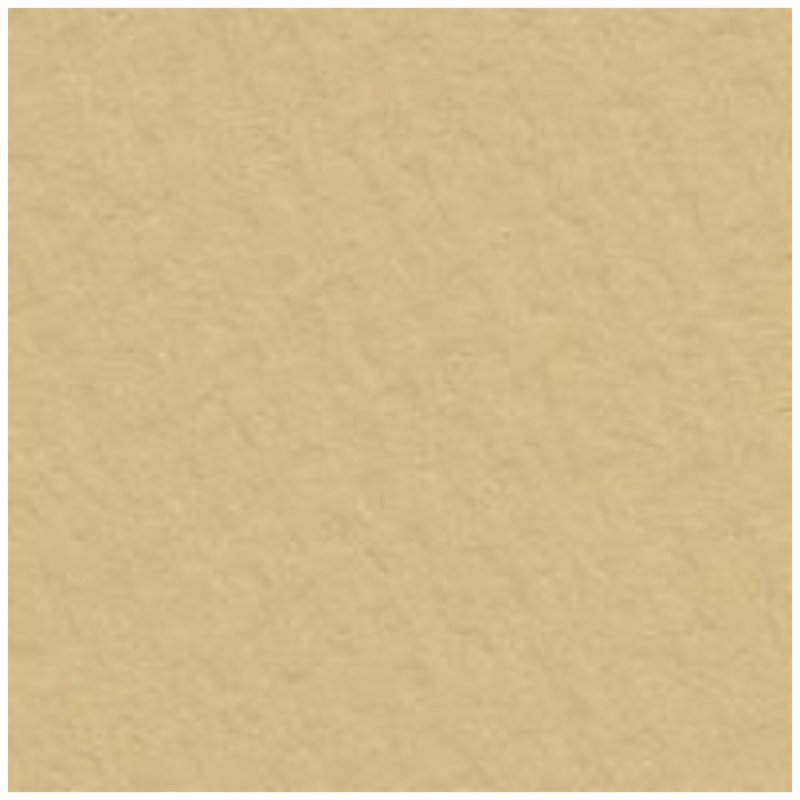 Wood Matte Shadow Box Picture Frame, Autumn Gold