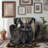 Unavailble Throw Blanket-268327377
