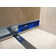 Slide Out Drawer Assembled Soft-Close Drawer Organizer Dovetail Roll-Out Tray Ishneet