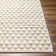 Addy Geometric Indoor Rug