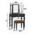 Inglestone Common Vanity-28854525