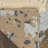 Nourison Tinita 7'9" x 9'9" Beige Blue Modern Indoor Rug-1375023992