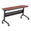 Table de formation Flip-N-Go rectangulaire, LPL-1636117324-1636117325-1636117321